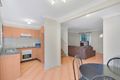 Property photo of 1/10-14 Eagleview Road Minto NSW 2566