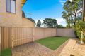 Property photo of 1/10-14 Eagleview Road Minto NSW 2566