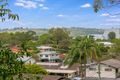 Property photo of 20 Inlet Drive Tweed Heads West NSW 2485