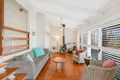 Property photo of 20 Inlet Drive Tweed Heads West NSW 2485