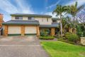 Property photo of 6 Peatmoss Street Sunnybank Hills QLD 4109