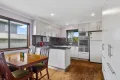 Property photo of 1 Merry Street Kioloa NSW 2539