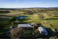 Property photo of 1975 O'Connell Road O'Connell NSW 2795