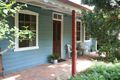 Property photo of 59 Monkittee Street Braidwood NSW 2622