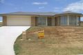 Property photo of 74 Highview Avenue Gatton QLD 4343