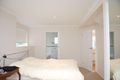 Property photo of 57B Wellesley Street South Hobart TAS 7004