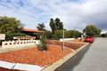 Property photo of 5B Menzies Place Thornlie WA 6108