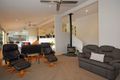 Property photo of 192 Tierney Drive Currumbin Waters QLD 4223
