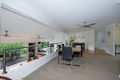 Property photo of 192 Tierney Drive Currumbin Waters QLD 4223