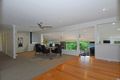 Property photo of 192 Tierney Drive Currumbin Waters QLD 4223