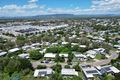 Property photo of 7 Beagle Court Thuringowa Central QLD 4817