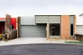 Property photo of 8 Alston Court Warrnambool VIC 3280