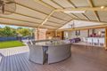 Property photo of 16 Blaxland Place Forest Lake QLD 4078