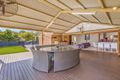 Property photo of 16 Blaxland Place Forest Lake QLD 4078