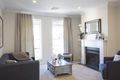 Property photo of LOT 17 Fradd Road Munno Para West SA 5115