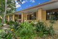 Property photo of 14 Chinbible Avenue Mullumbimby NSW 2482