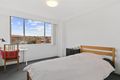Property photo of 4/42-56 Harbourne Road Kingsford NSW 2032