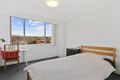 Property photo of 4/42-56 Harbourne Road Kingsford NSW 2032