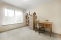 Property photo of 3/41 Brougham Street Box Hill VIC 3128