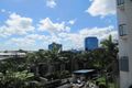 Property photo of 36/26 Holland Street Toowong QLD 4066