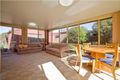 Property photo of 36 Hetherington Circuit McKellar ACT 2617
