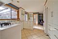 Property photo of 36 Hetherington Circuit McKellar ACT 2617