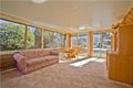 Property photo of 36 Hetherington Circuit McKellar ACT 2617