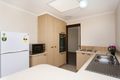 Property photo of 11/2 Covington Crescent Charnwood ACT 2615