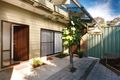 Property photo of 11/2 Covington Crescent Charnwood ACT 2615
