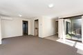 Property photo of 11/2 Covington Crescent Charnwood ACT 2615