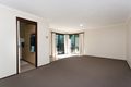 Property photo of 11/2 Covington Crescent Charnwood ACT 2615