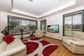 Property photo of 2 Merrill Drive Epping VIC 3076