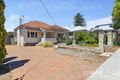 Property photo of 14 Paramatta Road Doubleview WA 6018