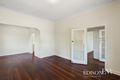Property photo of 14 Paramatta Road Doubleview WA 6018