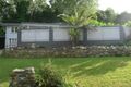 Property photo of 18 Stuart Street Edge Hill QLD 4870