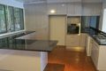 Property photo of 18 Stuart Street Edge Hill QLD 4870