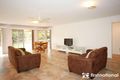Property photo of 6 Renmark Court Berwick VIC 3806