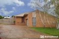 Property photo of 6 Renmark Court Berwick VIC 3806