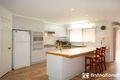 Property photo of 6 Renmark Court Berwick VIC 3806