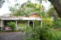 Property photo of 4 Corlis Avenue Eudlo QLD 4554