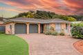 Property photo of 7 John Howe Place Point Clare NSW 2250