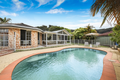 Property photo of 7 John Howe Place Point Clare NSW 2250