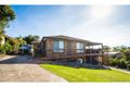 Property photo of 101 Tura Beach Drive Tura Beach NSW 2548