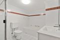 Property photo of 4/42-56 Harbourne Road Kingsford NSW 2032