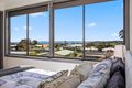 Property photo of 6 Bermuda Bend Coronet Bay VIC 3984