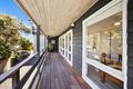 Property photo of 6 Bermuda Bend Coronet Bay VIC 3984