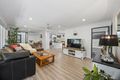 Property photo of 6 Bermuda Bend Coronet Bay VIC 3984