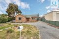 Property photo of 19 Buzza Street St James WA 6102