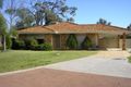 Property photo of 9 Yanderra Court Stratton WA 6056