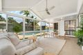 Property photo of 7 John Howe Place Point Clare NSW 2250
